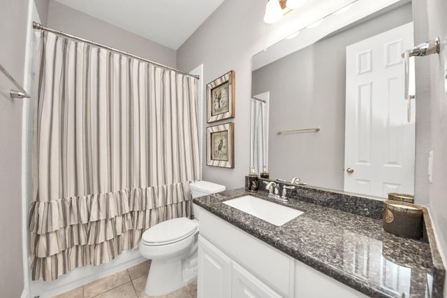 3155 Currant Drive, Manvel, TX 77578