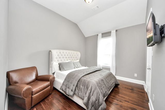 3155 Currant Drive, Manvel, TX 77578