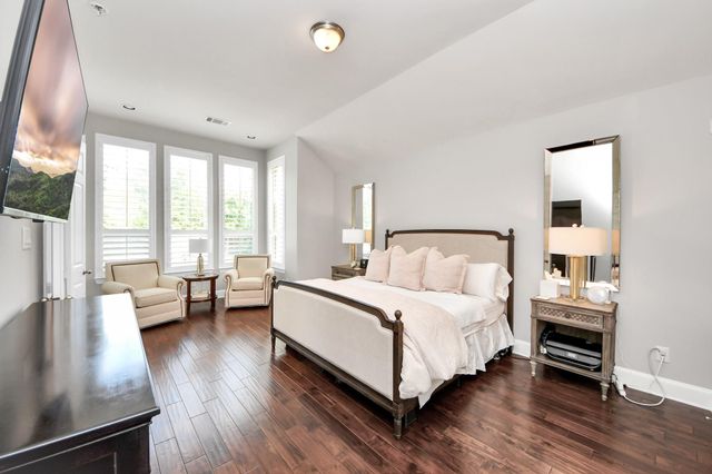 3155 Currant Drive, Manvel, TX 77578