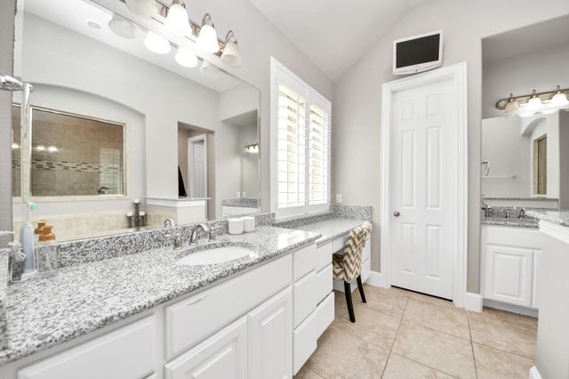 3155 Currant Drive, Manvel, TX 77578