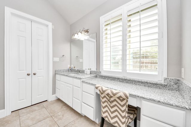 3155 Currant Drive, Manvel, TX 77578