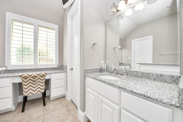 3155 Currant Drive, Manvel, TX 77578