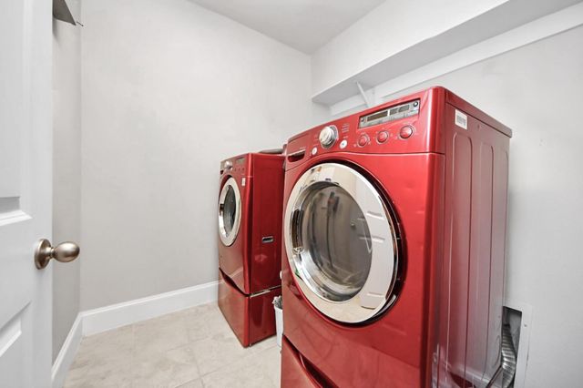 3155 Currant Drive, Manvel, TX 77578