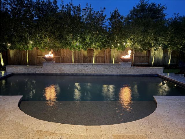 3155 Currant Drive, Manvel, TX 77578