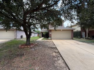 7011 Lower Arrow Drive, Houston, TX 77086