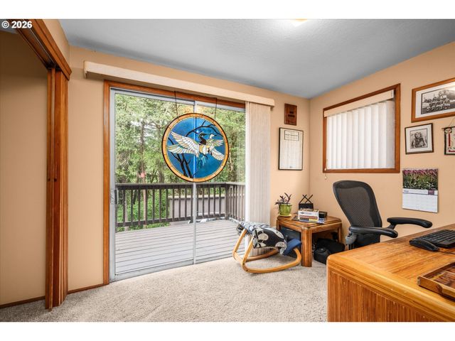 27828 GIBRALTER Loop, Eugene, OR 97405