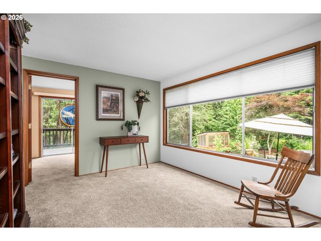 27828 GIBRALTER Loop, Eugene, OR 97405