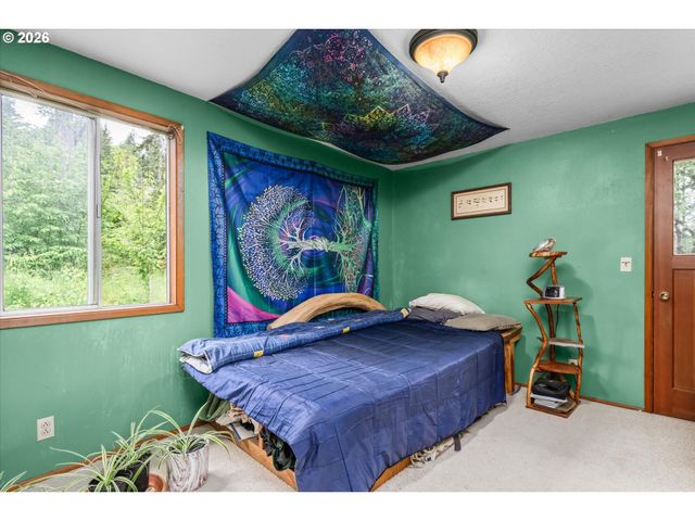 27828 GIBRALTER Loop, Eugene, OR 97405