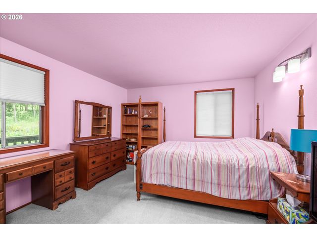 27828 GIBRALTER Loop, Eugene, OR 97405
