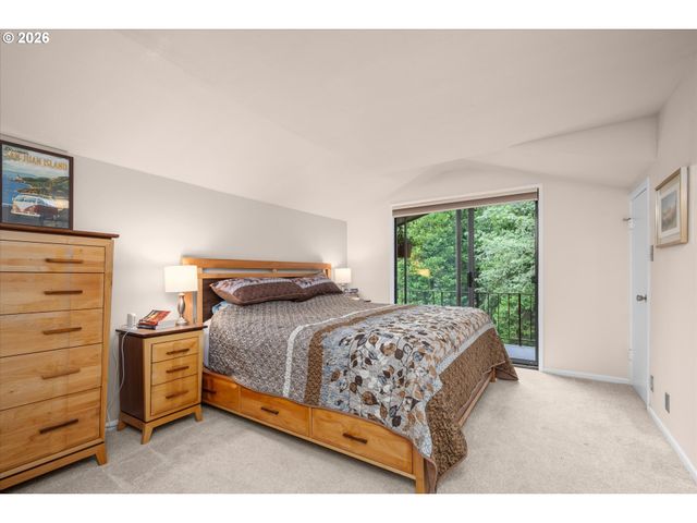27828 GIBRALTER Loop, Eugene, OR 97405