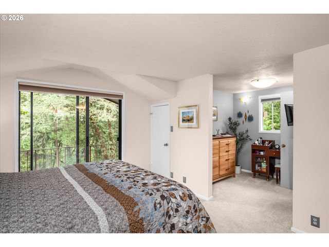 27828 GIBRALTER Loop, Eugene, OR 97405