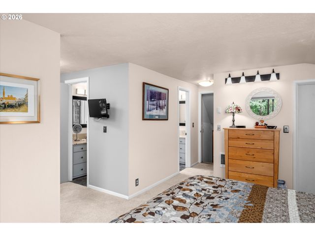 27828 GIBRALTER Loop, Eugene, OR 97405