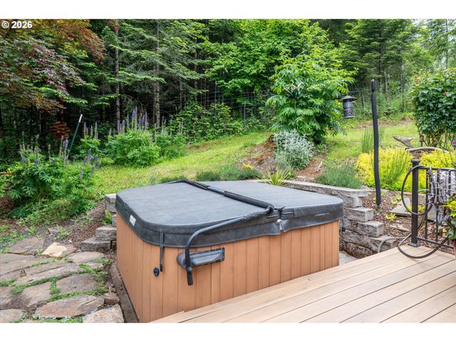 27828 GIBRALTER Loop, Eugene, OR 97405