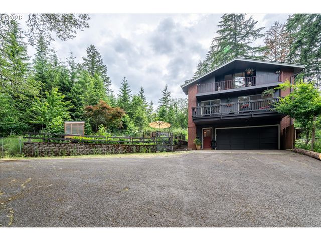 27828 GIBRALTER Loop, Eugene, OR 97405