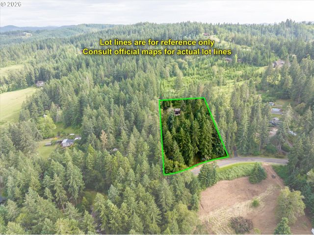 27828 GIBRALTER Loop, Eugene, OR 97405