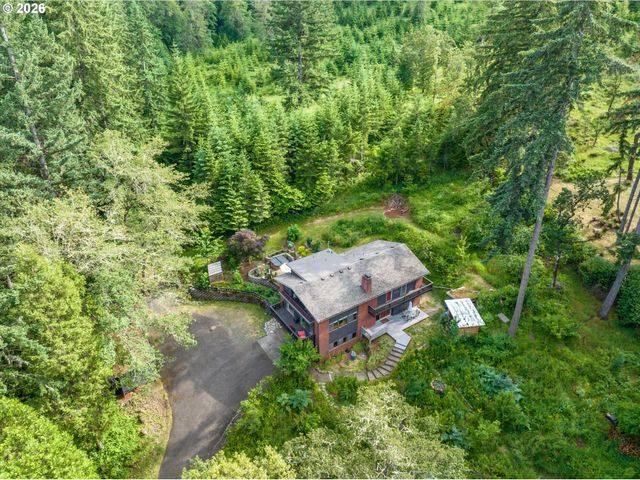 27828 GIBRALTER Loop, Eugene, OR 97405