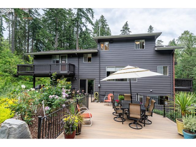 27828 GIBRALTER Loop, Eugene, OR 97405