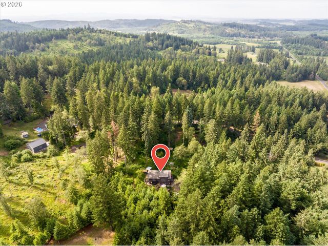 27828 GIBRALTER Loop, Eugene, OR 97405