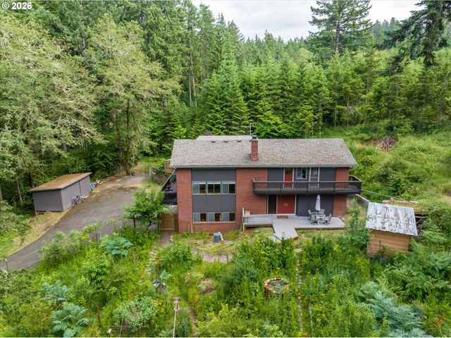 27828 GIBRALTER Loop, Eugene, OR 97405
