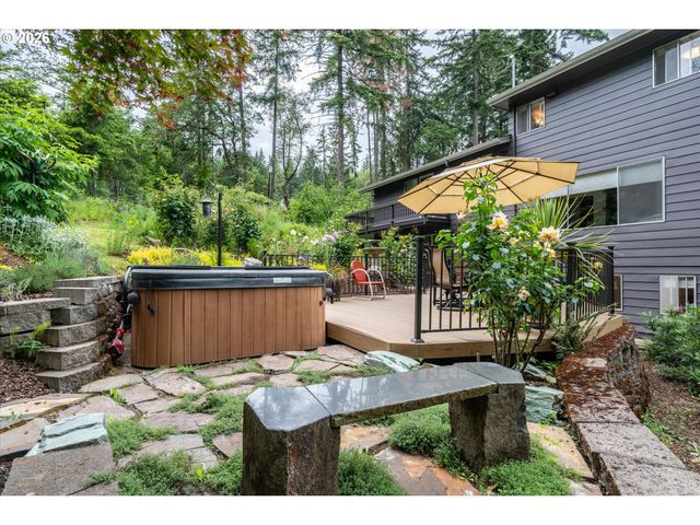 27828 GIBRALTER Loop, Eugene, OR 97405