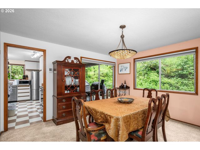 27828 GIBRALTER Loop, Eugene, OR 97405