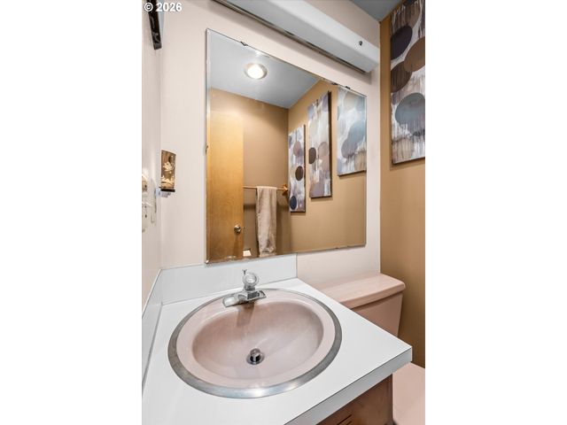 27828 GIBRALTER Loop, Eugene, OR 97405