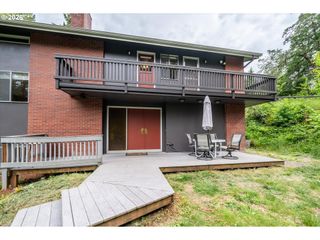 27828 GIBRALTER Loop, Eugene, OR 97405