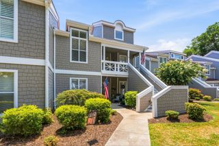 4396 Baldwin Ave Apt 83, Little River, SC 29566