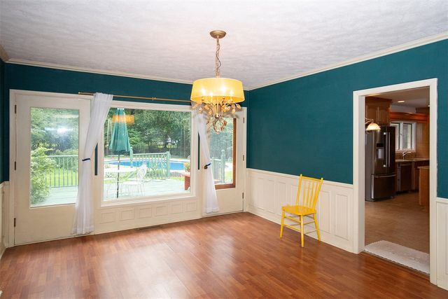 83 N Minges Road, Battle Creek, MI 49015