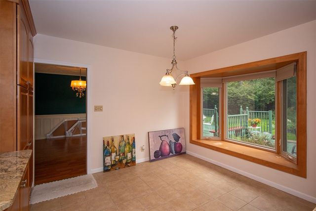 83 N Minges Road, Battle Creek, MI 49015