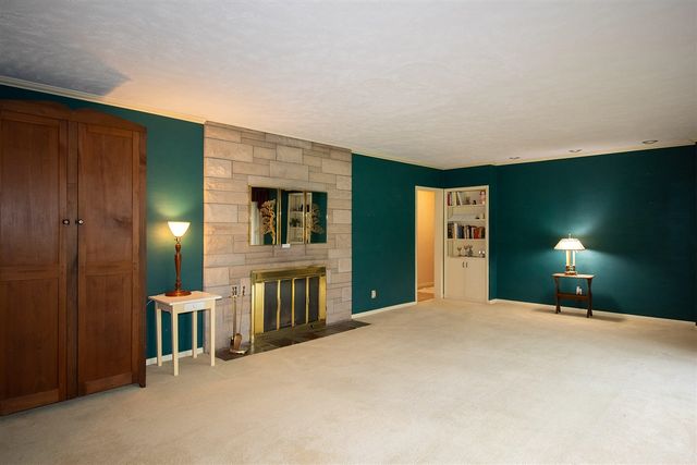 83 N Minges Road, Battle Creek, MI 49015