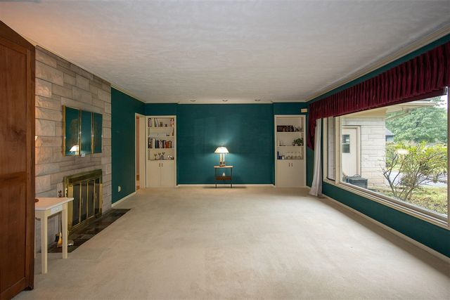 83 N Minges Road, Battle Creek, MI 49015