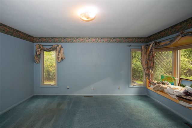 83 N Minges Road, Battle Creek, MI 49015