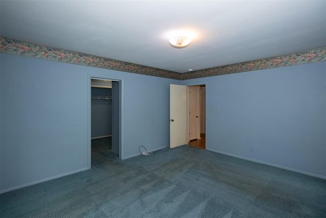 83 N Minges Road, Battle Creek, MI 49015