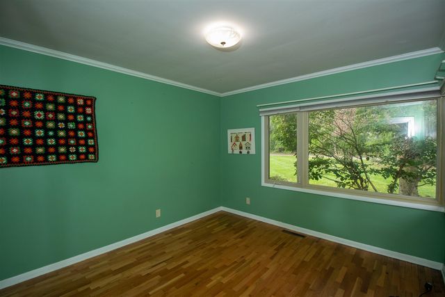 83 N Minges Road, Battle Creek, MI 49015