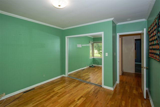83 N Minges Road, Battle Creek, MI 49015