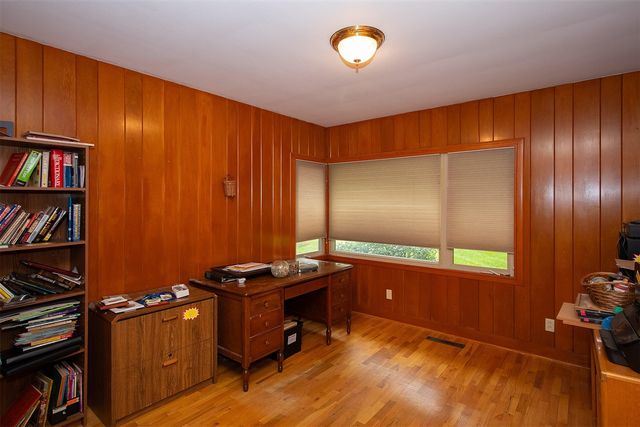83 N Minges Road, Battle Creek, MI 49015