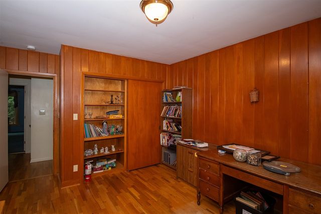 83 N Minges Road, Battle Creek, MI 49015
