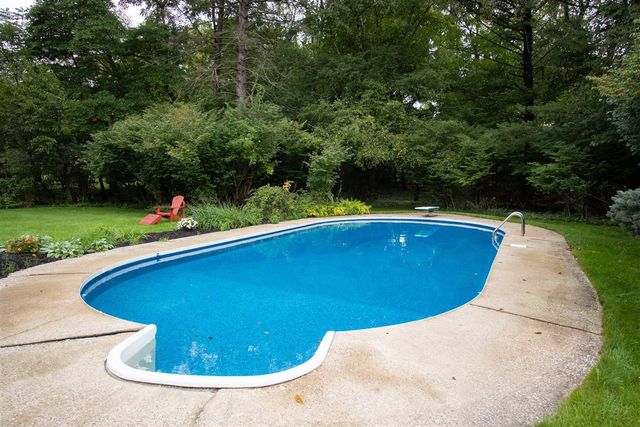 83 N Minges Road, Battle Creek, MI 49015