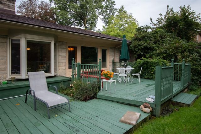 83 N Minges Road, Battle Creek, MI 49015