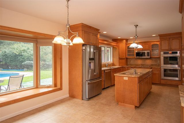 83 N Minges Road, Battle Creek, MI 49015