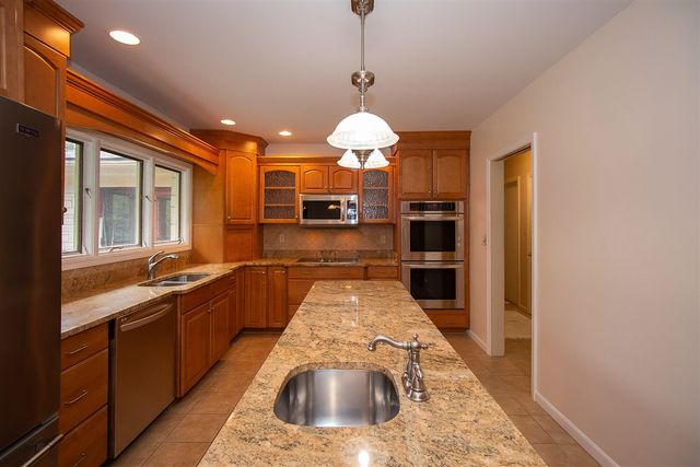 83 N Minges Road, Battle Creek, MI 49015