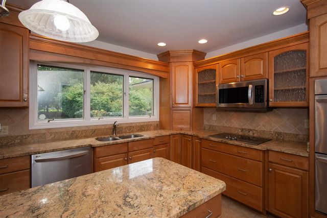 83 N Minges Road, Battle Creek, MI 49015