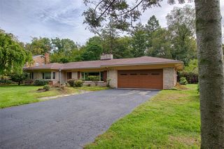 83 N Minges Road, Battle Creek, MI 49015