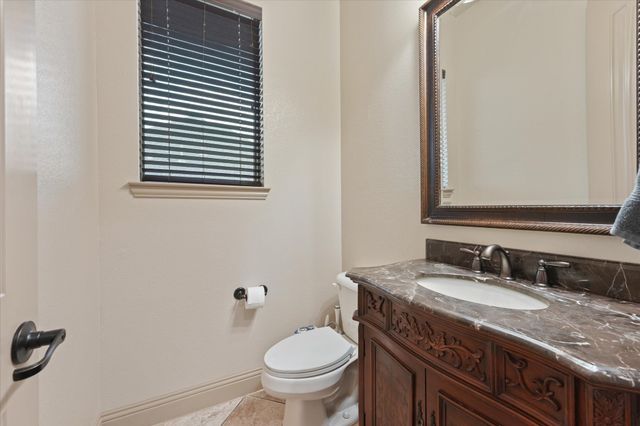 7910 Edgeglen Trail, Sachse, TX 75048