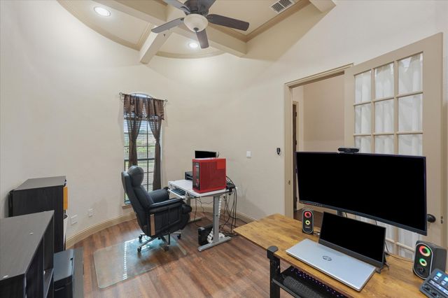 7910 Edgeglen Trail, Sachse, TX 75048