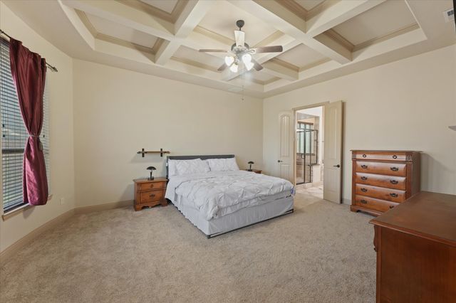 7910 Edgeglen Trail, Sachse, TX 75048