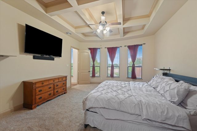 7910 Edgeglen Trail, Sachse, TX 75048