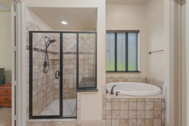7910 Edgeglen Trail, Sachse, TX 75048