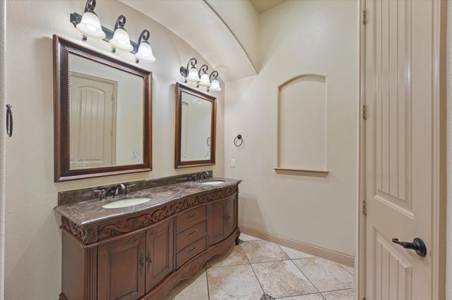 7910 Edgeglen Trail, Sachse, TX 75048
